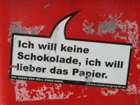 Auswahl_Hamburg_OK_17