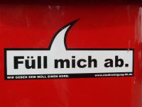 Auswahl_Hamburg_OK_18