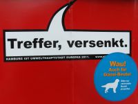 Auswahl_Hamburg_OK_19