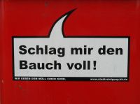 Auswahl_Hamburg_OK_20