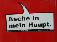 Auswahl_Hamburg_OK_21