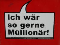 Auswahl_Hamburg_OK_22