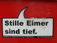 Auswahl_Hamburg_OK_23