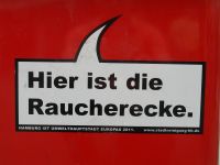 Auswahl_Hamburg_OK_24