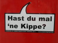 Auswahl_Hamburg_OK_25